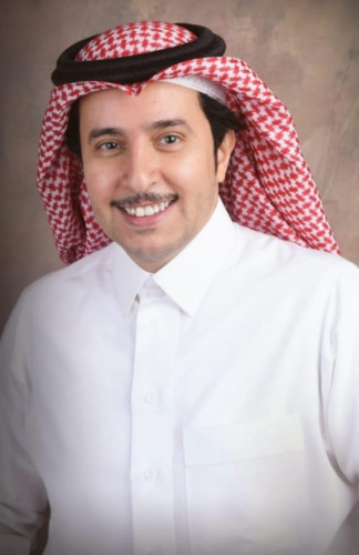 بالأسماء ترقية ١٤ موظفا بلدية محافظة القطيف ​