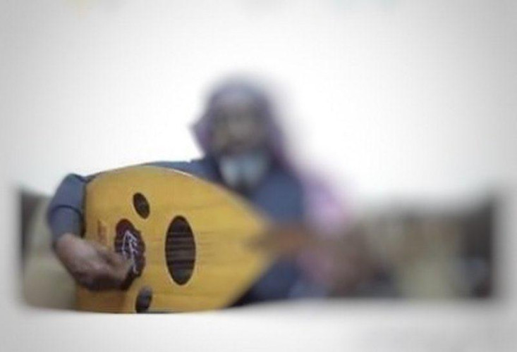 “الشؤون الإسلامية بجازان”: عازف العود ليس إمامًا.. وسنتخذ إجراءات ضد المغرد