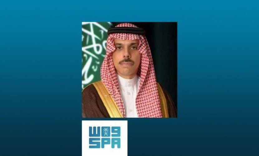 المملكة تشارك في الذكرى السنوية الـ(25) لضحايا مجزرة الإبادة الجماعية التي حدثت في مدينة   سربرنيتسا