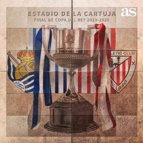 أهم عناوين الصحف الرياضية العالمية الصادرة اليوم