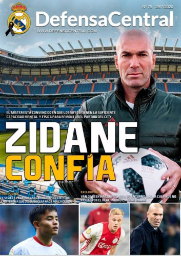 عناوين الصحف العالمية الرياضية الصادرة اليوم الأربعاء