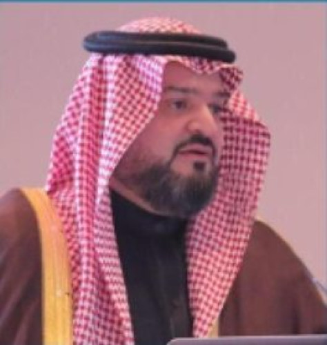 الهيئة العامة لعقارات الدولة تصدر قواعد طلبات النظر في تملك العقار