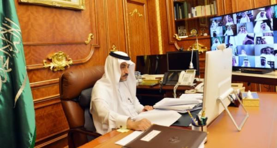 الشورى يطالب بالتوسع في إقراض الصناعات الغذائية والطبية