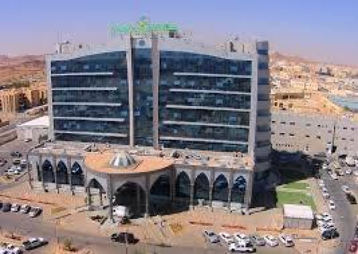 تدخل جراحي بمستشفى الأمير متعب بن عبدالعزيز بالجوف ينجح في إنقاذ حياة ثلاثينية تعرضت لحادث مروري