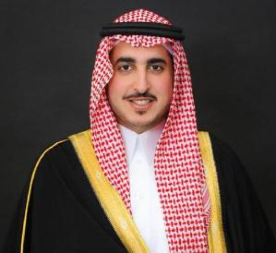 “أمير الجوف” يشيد بجهود الأمانة والبلديات في مكافحة كورونا