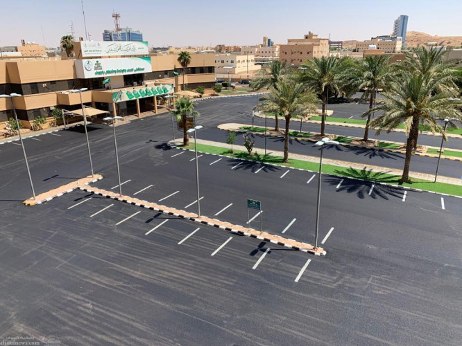 تدخل طبي ناجح مع حالة طفلة سقطت على عنقها