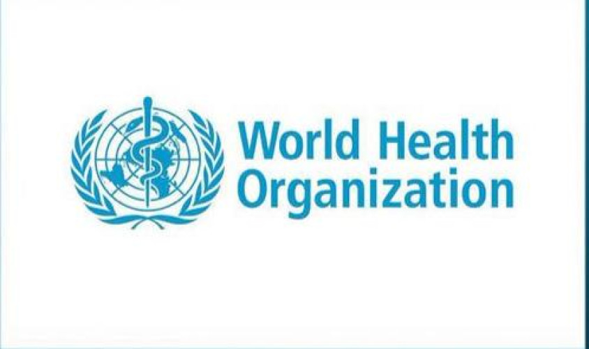 منظمة الصحة العالمية: ارتفاع يومي قياسي في حالات الإصابة بفيروس كورونا عالمياً