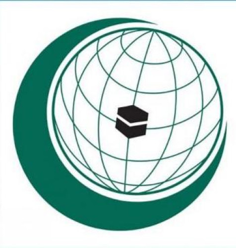 منظمة التعاون الإسلامي ترحب بتبني مجلس الأمن بالإجماع قرارا بشأن وقف عالمي لإطلاق النار