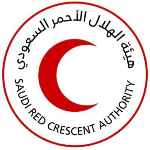 غرفة عمليات الهلال الأحمر تتلقى 442 ألف مكالمة إسعافية خلال شهر يونيو