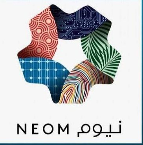 نيوم تؤسس لبناء أكبر مشروع لإنتاج الهيدروجين وتصديره إلى الأسوق العالمية بشراكة تتجاوز خمسة مليارات دولار