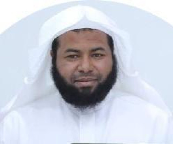 نائب رئيس جمعية الكشافة يُشيد بجهود كشافة لجنة تنمية الشرافاء