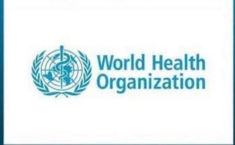 فريق خبراء من منظمة الصحة العالمية يتوجه إلى الصين