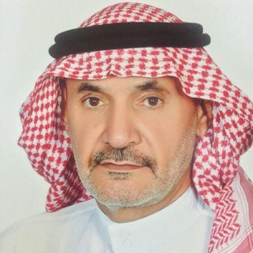 نائب رئيس جمعية الكشافة يُشيد بجهود الفريق التطوعي الكشفي في الباحة