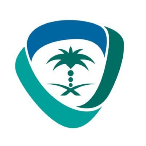 “الهيئة السعودية للملكية الفكرية” تعمل جنبا لجنب مع الجامعات السعودية