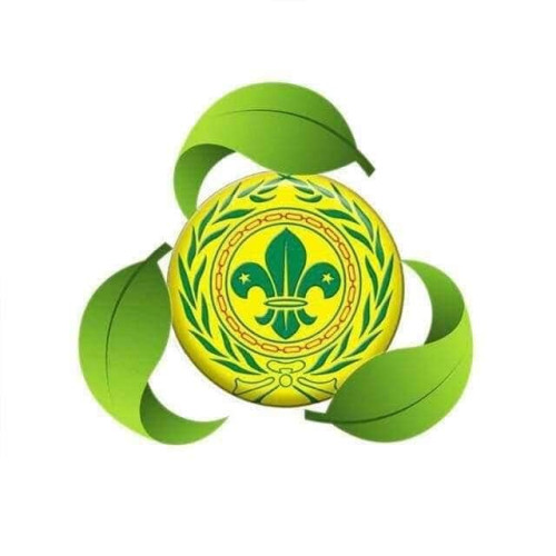 اللجنة الكشفية العربية لتنمية المجتمع والشراكات تُناقش إطلاق مجموعة من المبادرات