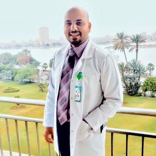 عشرون دقيقة لمنظار القولون بطريقة آمنة وغير مؤلمة