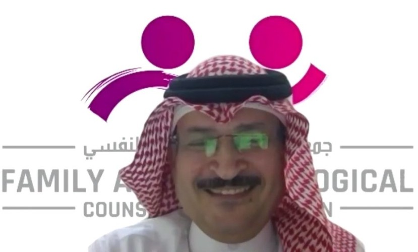 القطعة المفقودة في الحياة الأسرية