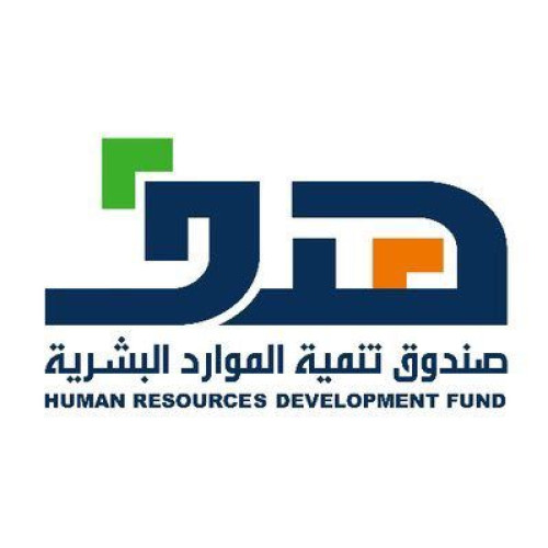 “هدف”: 64577 موظفة سعودية استفدن من دعم “نقل المرأة”.. والرياض تتصدر بـ 28 ألف مستفيدة