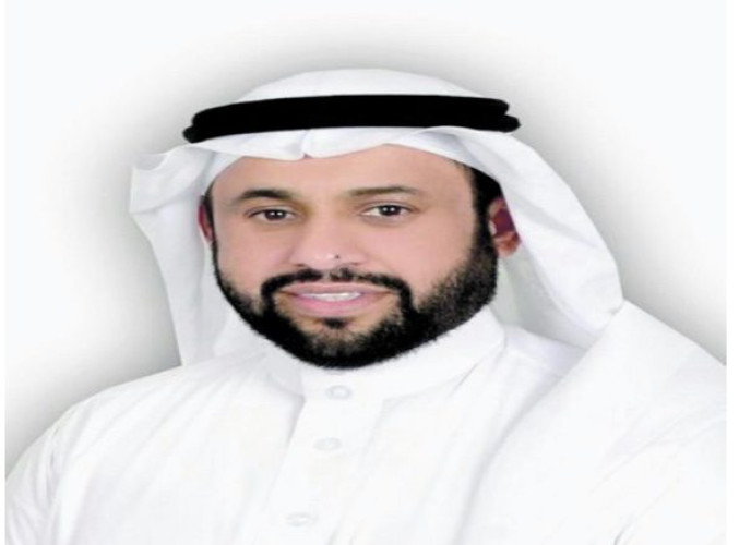 ١٨٢٠ ساعة تدريبية انعكست على رفع مستوى أداء معلمي ومعلمات الشرقية