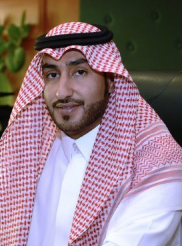 بلدية وسط الدمام تكشف عن جهودها في النظافة والإصحاح البيئي ومعالجة التشوه البصري خلال العام الماضي 1441هـ