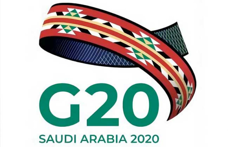 إنطلاق فعاليات قمة الرياض العالمية للصحة الرقمية يوم غد