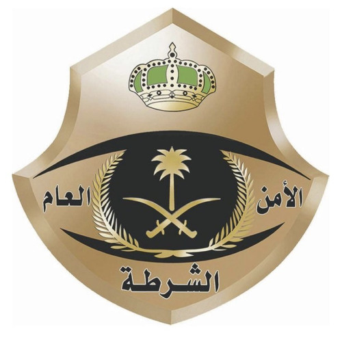 شرطة الشرقية تعلن تحديد المتورط في حريقي شاحنات نقل الأعلاف بالحفر