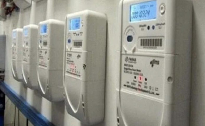 بعد الشكوى من ارتفاع الفواتير “الكهرباء” العدادات الجديدة تقيس الاستهلاك بنفس طريقة القديمة