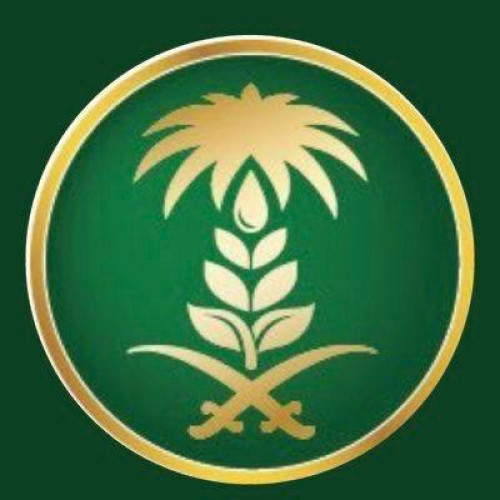 بيئة رفحاء تدعو 125 مواطناً صدرت قرارات تمليكهم أراض ٍ زراعية لسرعة مراجعتها