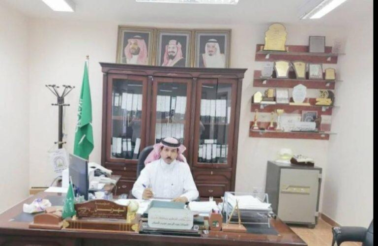 تعليم طبرجل يعلن عن جاهزيته للعام الدراسي الجديد