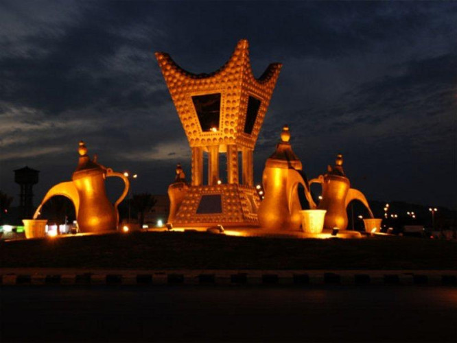 حائل ومحافظاتها تسجل 52 إصابة جديدة بفيروس كورونا