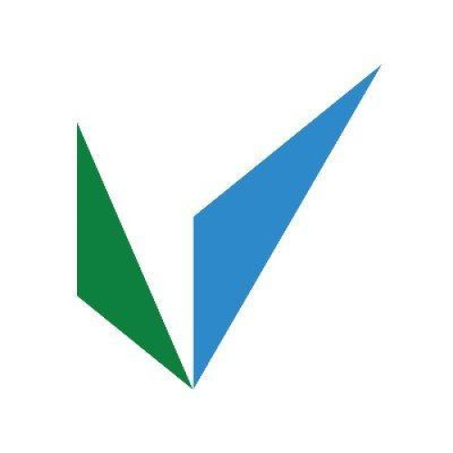 منصة وطنية بديلة لـ«واتساب»