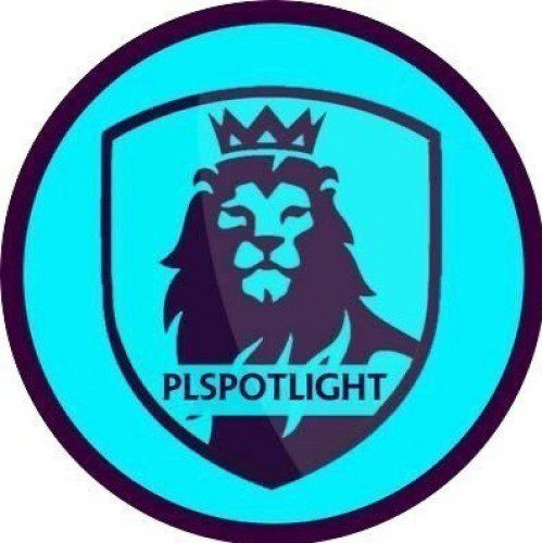 اخبار الكره الانجليزية ليوم الاثنين ١٠ اغسطس