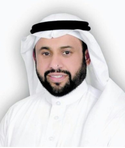 تعليم الشرقية يعقد اجتماعه الدوري “عـن بعــــــــد”