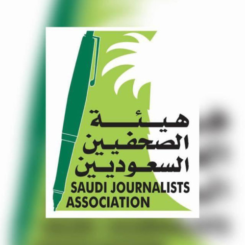 تدشين “بيت شباب الأحساء الإعلامي” في هيئة صحفيي الأحساء اليوم