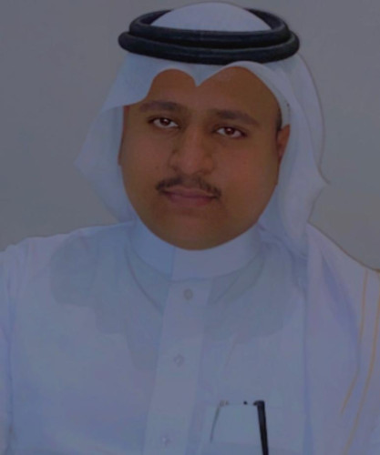 اكذوبة تطوير الذات