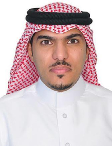 مجلة صينية تنشر بحثًا عن برامج التثقيف السكري لفريق سعودي