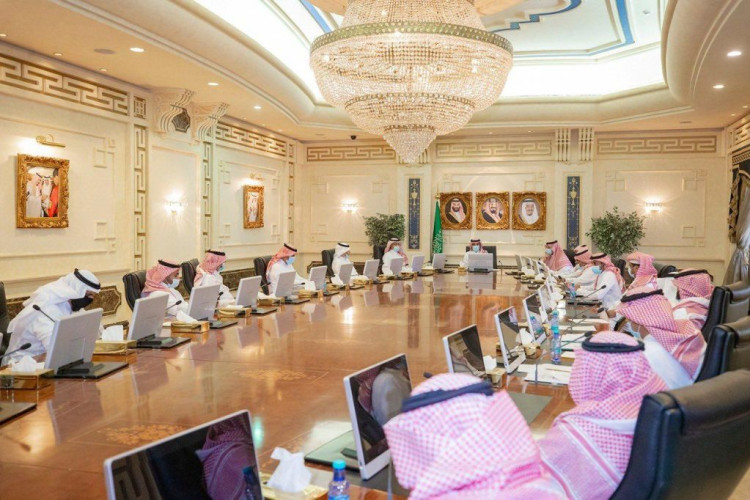 وزير الرياضة يجتمع بممثلي أندية الدرجتين الأولى والثانية