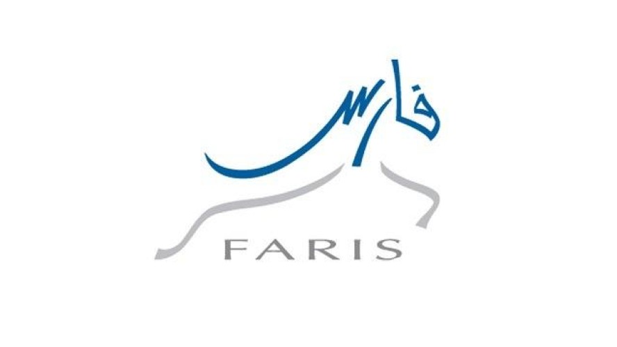 التعليم” تُحدد موعدًا جديدًا لنقل الموظفين الإداريين