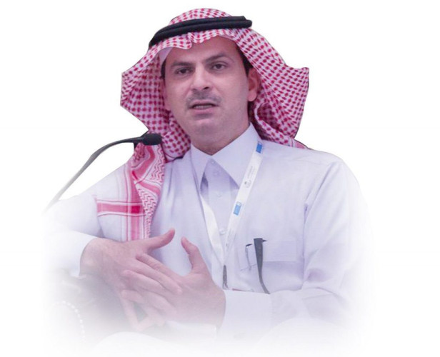 نستهدف تحقيق خطوات واسعة من التميز والإنجاز بفضل تكاتف الجهود والتعاون المثمر البنّاء