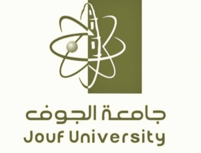 جامعة الجوف تستقبل المستجدين وتعرفهم بأنظمة المرحلة الجامعية