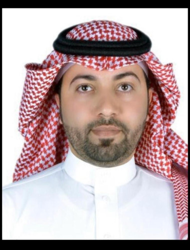 صحة بيشة تهنئ القيادة الرشيدة بحلول عيد الأضحى المبارك