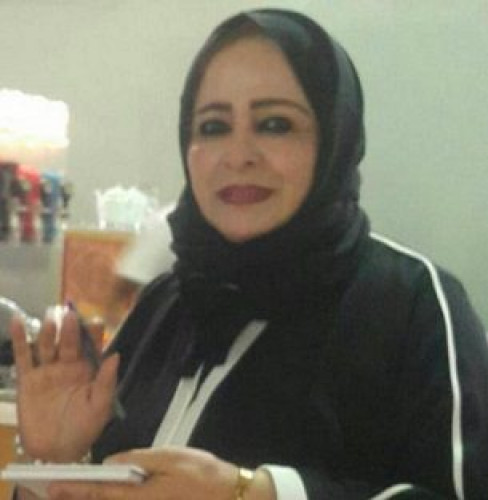 الحج في الأهازيج الشعبية