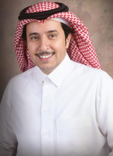 بلدية القطيف تصدر رخص البناء “إلكترونيا”