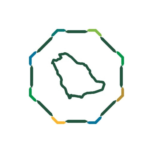 ‫المقام السامي يوجه بإنشاء لجنة وزارية تتولى الإشراف على البرنامج الوطني لمكافحة التستر‬