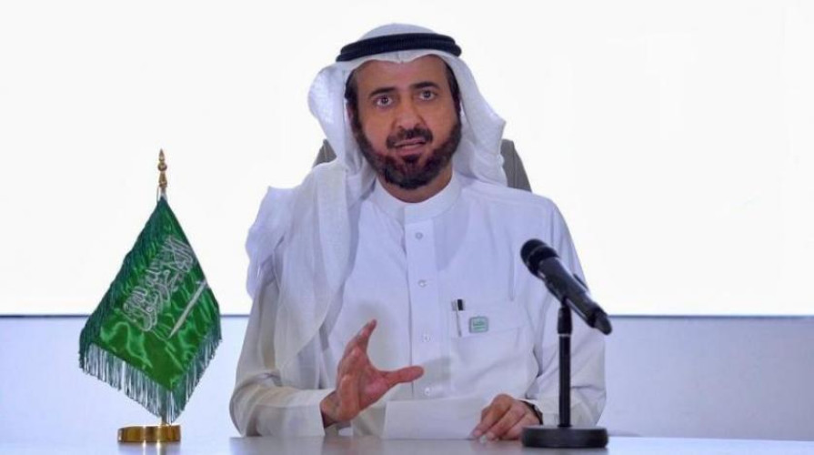 تمديد الدراسة عن بُعد في حال عدم توفّر اللقاح