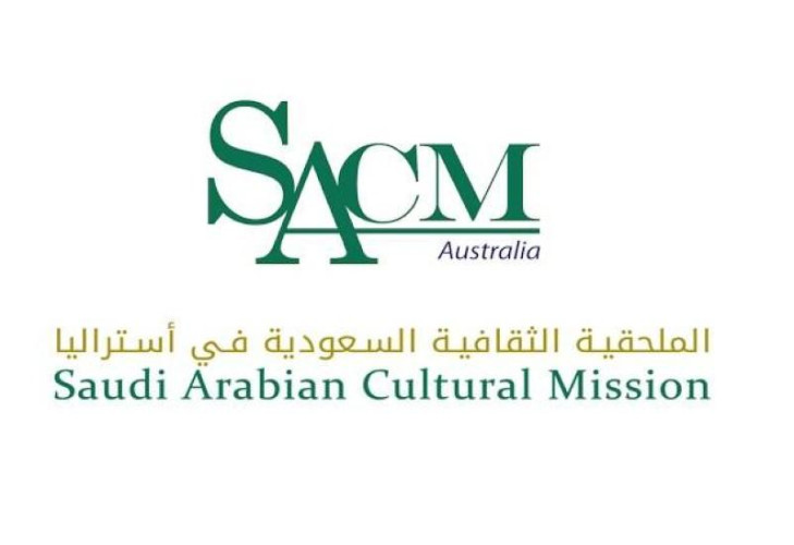 الملحقية في أستراليا تحدد موعد آخر رحلة لعودة الخريجين والمبتعثين للمملكة