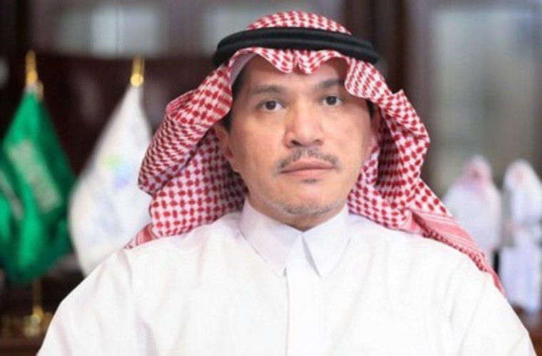 ‏رئيس هيئة التعليم يصدر توجيهًا بالخروج المبكر لمنسوبات ‫تقويم التعليم‬⁩