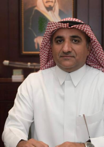 أمانة الشرقية: البدء في تنفيذ تطوير السوق الشعبي “سوق الحب” بالدمام