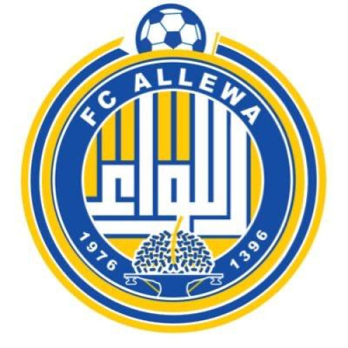 اللواء يبدأ استعداداته لدوري الدرجة الثانية