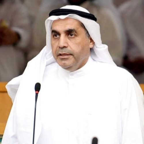 رئيس اللجنة الكشفية العربية يُشيد بجهود رواد ورائدات الكشافة الامارتية الاعلامية 